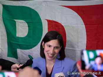 “Sono mica tutti Boccia…”. Così Schlein irrideva i suoi futuri “sponsor”