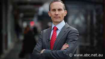 One reason Australian wages are depressed? Formidable employer power