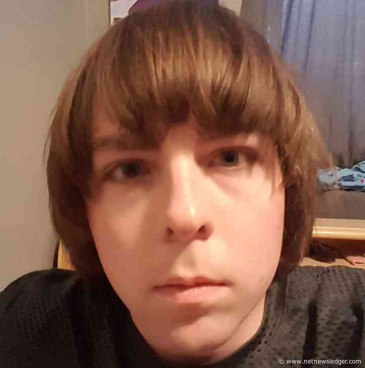 Toronto Police Charge Daniel Langdon – 96 Charges – Thunder Bay Connection