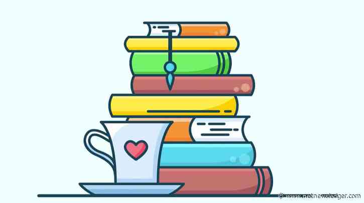 March Activities at the Thunder Bay Public Library