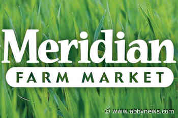 Meridian Farm Market coming this summer to Abbotsford’s Sevenoaks Shopping Centre