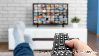 So sehen Sie den ESC-Vorentscheid 2023 live im TV und Stream