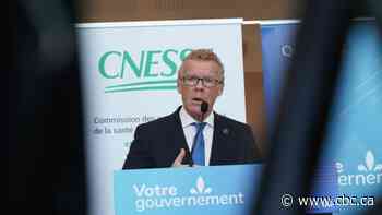 Quebec seeing rise in injured temporary foreign workers hired to fill labour gaps