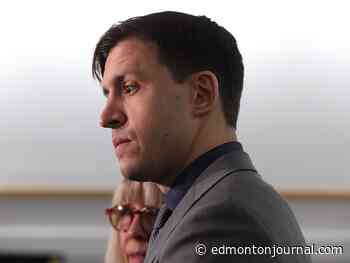 Serial rapist Matthew McKnight's sentence increases from eight to 11 years: Court of Appeal