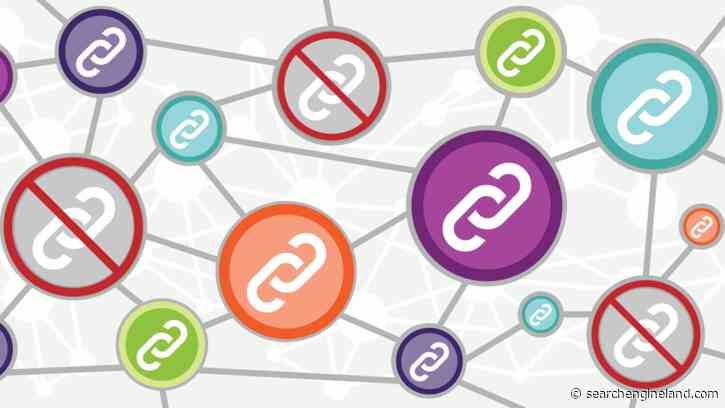 ChatGPT for link building: A primer