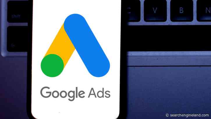 How to transition away from Google Ads similar audience segments