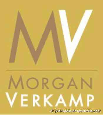 FEDERAL JURY ANNOUNCES $43 MILLION VERDICT, FINDING PRECISION LENS AND PAUL EHLEN LIABLE FOR PAYING KICKBACKS IN VIOLATION OF THE FALSE CLAIMS ACT