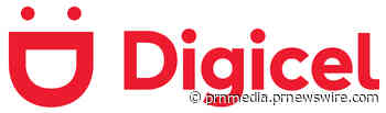 Digicel announces successful completion of its consent solicitation in respect of Digicel Limited Notes