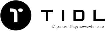TIDL Launches in Major Grocer, Wegmans Now available in 100 select locations across the US
