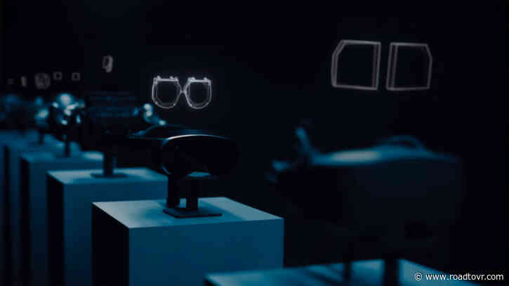 Meta Plans Pricier Quest 3 With Features to ‘fire up enthusiasts’