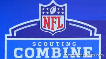 2023 NFL combine bold predictions: Three tight ends clock under 4.55 in 40, Pitt star shocks, more