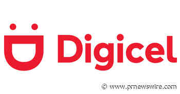 Digicel announces successful completion of its consent solicitation in respect of Digicel Limited Notes