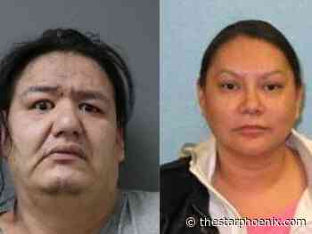 'She was not yours to take': Pair sentenced for disposing of Megan Gallagher’s body in attempt to conceal her death