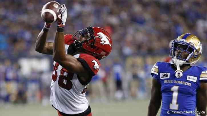 Free-agent receiver Kamar Jorden feels he still has plenty of good football left