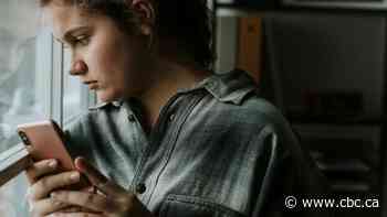 TikTok sets new default time limits for minors