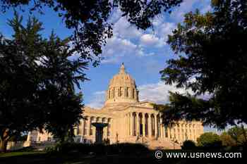 Missouri Debates Ban on LGBTQ Education for All Grades