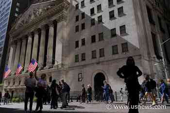 What Is ESG Investing and Why Do Some Hate It So Much?