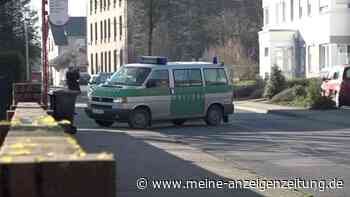 Schüsse in Bramsche: Angreifer außer Lebensgefahr – Opfer in kritischem Zustand