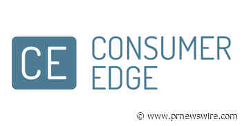 Consumer Edge annonce la nomination de Marcus W. Mosen à son conseil d'administration