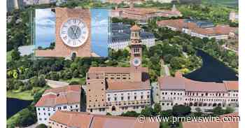 Huawei stellt auf dem MWC 2023 Petal Maps vor, die eine umfassende Unterstützung für Reisende weltweit bietet