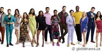 ‘Big Brother Canada’ Season 11 contestants: Meet the houseguests