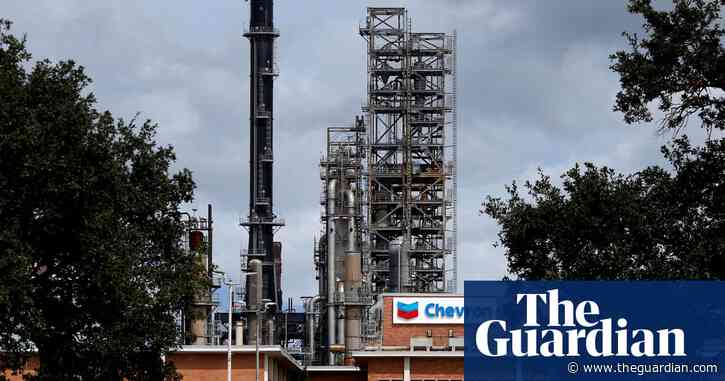 This ‘climate-friendly’ fuel comes with an astronomical  cancer risk