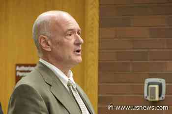 Hunter Who Killed Pet Dogs Says He Thought They Were Coyotes