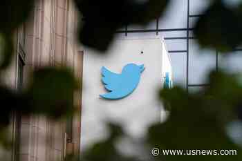 Twitter's New 'Violent Speech' Policy Similar to Past Rules
