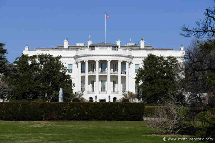 US sets guidelines for semiconductor makers seeking CHIPS Act funds