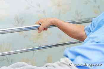 FDA Offers Guidance on Safe Use of Bed Rails