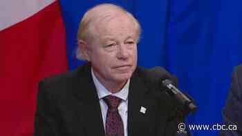 $1,400 car service expensed by AHS official administrator for single-day trip