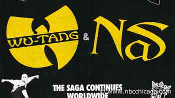 Wu Tang Clan, Nas & KISS Add Upcoming Chicago Tour Dates. See the Full 2023 Concert Roundup