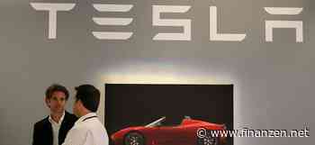 Tesla-Aktie: Das sind die Expertenmeinungen des Monats Februar