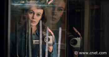 More People Should Watch One of the Most Underrated Shows on Netflix     - CNET