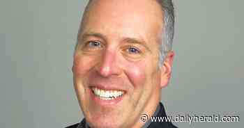 Round Lake High teacher, Millburn school board member under criminal investigation