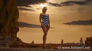 Highlights 2023: Diese Filme sollten Kinofans dieses Jahr nicht verpassen