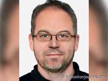 RCMP offer tentative apology to mother of decades-old missing child