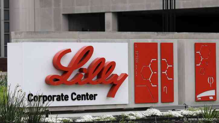 Eli Lily cuts prices of insulin, families relieved and worried for future