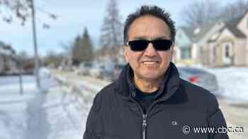 Winnipeg considers permanently lowering speeds on some city cycling routes