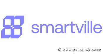 Smartville Inc. Awarded $5.9 Million by the U.S. Department of Energy for Low-Cost, Scalable Second-Life Battery Project