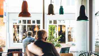 Gary has more than $3 million in super and supports plans to make him pay more tax