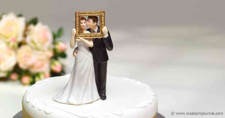 State Lawmakers Move for Massive Constitutional Change That Would End Gay Marriage