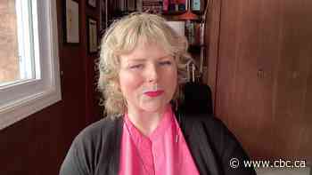 New book discusses the journey of those living with endometriosis