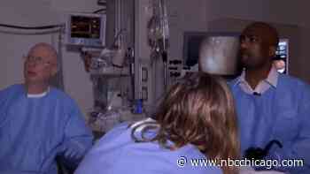 New Colorectal Cancer Findings Show Younger, More Advanced Diagnoses