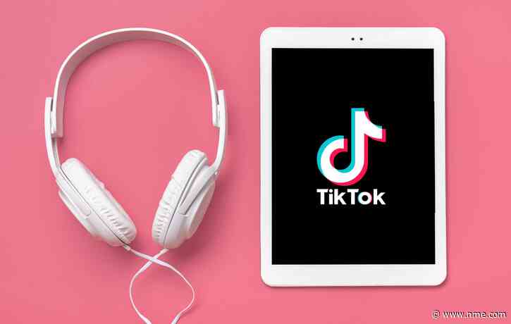 TikTok could be banned in the US after bill advances