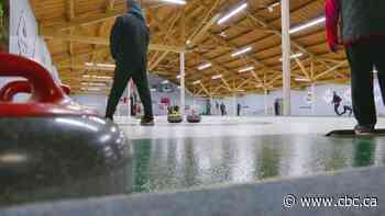 Thistle Curling Club to merge with Deer Lodge CC, sell its current building