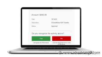 ‘They Don't Have My Back': Theft Victims Say Bank Blamed Them, Then Refused Refund