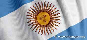 Darum gewinnen Kryptowährungen in Argentinien an Beliebtheit