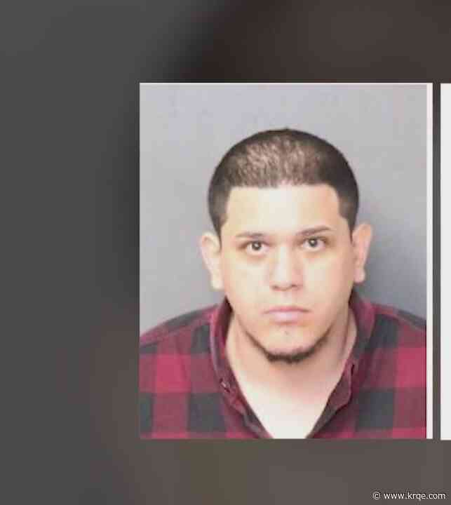 Man takes plea deal for trying to solicit 12-year-old girl