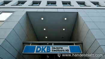 Onlinebanken: Ringen um Spareinlagen: DKB, Comdirect und ING heben Zinsen an